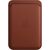 Чохол до мобільного телефона Apple iPhone Leather Wallet with MagSafe - Umber,Model A2688 (MPPX3ZE/A) Чохол до мобільного телефона Apple iPhone Leather Wallet with MagSafe - Umber,Model A2688 (MPPX3ZE/A)