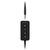 Звуковая плата Hator Crystal 7.1 Black (HTA-100) Звуковая плата Hator Crystal 7.1 Black (HTA-100)