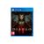 Игра Sony Diablo 4, BD диск [PS4] (1116027)