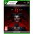 Игра Xbox Diablo 4, BD диск [XBOX Series X] (1116029)