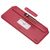 Клавиатура Logitech POP Keys Wireless Mechanical Keyboard UA Rose (920-010737), изображение 5 Клавиатура Logitech POP Keys Wireless Mechanical Keyboard UA Rose (920-010737), изображение 5