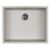 Мойка кухонная GRANADO UNDER TOP MAX gris (gr3008) Мойка кухонная GRANADO UNDER TOP MAX gris (gr3008)