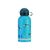 Поильник-непроливайка Cool For School Whale, 500 мл., голубая (CF61304) Поильник-непроливайка Cool For School Whale, 500 мл., голубая (CF61304)