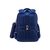 Рюкзак школьный Cool For School 16", 400 Синий (CF86730-03), изображение 2 Рюкзак школьный Cool For School 16", 400 Синий (CF86730-03), изображение 2