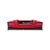 Модуль памяти для компьютера DDR4 64GB (4x16GB) 3600 MHz Ripjaws V Red G.Skill (F4-3600C19Q-64GVRB), изображение 2 Модуль памяти для компьютера DDR4 64GB (4x16GB) 3600 MHz Ripjaws V Red G.Skill (F4-3600C19Q-64GVRB), изображение 2