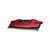 Модуль памяти для компьютера DDR4 64GB (4x16GB) 3600 MHz Ripjaws V Red G.Skill (F4-3600C19Q-64GVRB), изображение 3 Модуль памяти для компьютера DDR4 64GB (4x16GB) 3600 MHz Ripjaws V Red G.Skill (F4-3600C19Q-64GVRB), изображение 3