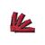 Модуль памяти для компьютера DDR4 64GB (4x16GB) 3600 MHz Ripjaws V Red G.Skill (F4-3600C19Q-64GVRB) Модуль памяти для компьютера DDR4 64GB (4x16GB) 3600 MHz Ripjaws V Red G.Skill (F4-3600C19Q-64GVRB)