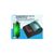 Принтер чеков UKRMARK PT250 Bluetooth (UMPT250), изображение 4 Принтер чеков UKRMARK PT250 Bluetooth (UMPT250), изображение 4