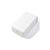Принтер этикеток UKRMARK D101 Bluetooth, для рулонов 10 - 27 мм (CND101), изображение 4 Принтер этикеток UKRMARK D101 Bluetooth, для рулонов 10 - 27 мм (CND101), изображение 4