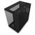 Корпус NZXT H9 Elite Edition (CM-H91EB-01), изображение 4 Корпус NZXT H9 Elite Edition (CM-H91EB-01), изображение 4