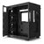 Корпус NZXT H9 Elite Edition (CM-H91EB-01), изображение 6 Корпус NZXT H9 Elite Edition (CM-H91EB-01), изображение 6