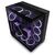 Корпус NZXT H9 Elite Edition (CM-H91EB-01) Корпус NZXT H9 Elite Edition (CM-H91EB-01)