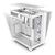 Корпус NZXT H9 Elite Edition White (CM-H91EW-01), изображение 5 Корпус NZXT H9 Elite Edition White (CM-H91EW-01), изображение 5