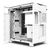 Корпус NZXT H9 Elite Edition White (CM-H91EW-01), изображение 6 Корпус NZXT H9 Elite Edition White (CM-H91EW-01), изображение 6