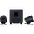 Акустическая система Razer Nommo V2 Black (RZ05-04750100-R3G1), изображение 2 Акустическая система Razer Nommo V2 Black (RZ05-04750100-R3G1), изображение 2