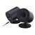 Акустическая система Razer Nommo V2 X Black (RZ05-04760100-R3G1), изображение 2 Акустическая система Razer Nommo V2 X Black (RZ05-04760100-R3G1), изображение 2