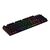 Клавиатура Hator Starfall RGB Pink switch Black (HTK-599), изображение 2 Клавиатура Hator Starfall RGB Pink switch Black (HTK-599), изображение 2