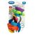 Прорезыватель Playgro Шейкер (181598), изображение 2 Прорезыватель Playgro Шейкер (181598), изображение 2