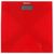 Ваги підлогові Saturn ST-PS0294 Red Ваги підлогові Saturn ST-PS0294 Red