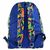 Рюкзак шкільний Yes ST-17 Ducktales (557560), зображення 2 Рюкзак шкільний Yes ST-17 Ducktales (557560), зображення 2