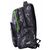 Рюкзак школьный Yes T-55 Claw (554920), изображение 4