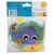 Игрушка для ванной Playgro Книжка-разбрызгиватель Веселые друзья (69720), изображение 3 Игрушка для ванной Playgro Книжка-разбрызгиватель Веселые друзья (69720), изображение 3