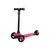 Самокат BabyHit Crosser Pink (71639) Самокат BabyHit Crosser Pink (71639)