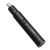 Триммер Xiaomi ShowSee Nose Hair Trimmer C1-BK Black (C1-BK Black), изображение 2 Триммер Xiaomi ShowSee Nose Hair Trimmer C1-BK Black (C1-BK Black), изображение 2
