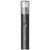 Триммер Xiaomi ShowSee Nose Hair Trimmer C1-BK Black (C1-BK Black) Триммер Xiaomi ShowSee Nose Hair Trimmer C1-BK Black (C1-BK Black)