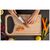 Кухонный нож Tefal Ice Force 18 см (K2320614), изображение 5 Кухонный нож Tefal Ice Force 18 см (K2320614), изображение 5