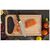 Кухонный нож Tefal Ice Force 18 см (K2320614), изображение 7 Кухонный нож Tefal Ice Force 18 см (K2320614), изображение 7