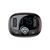 FM модулятор Baseus T typed Bluetooth MP3 coffee (CCALL-TM12), изображение 2 FM модулятор Baseus T typed Bluetooth MP3 coffee (CCALL-TM12), изображение 2