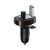 FM модулятор Baseus T typed Bluetooth MP3 coffee (CCALL-TM12), изображение 4 FM модулятор Baseus T typed Bluetooth MP3 coffee (CCALL-TM12), изображение 4