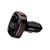 FM модулятор Baseus T typed Bluetooth MP3 coffee (CCALL-TM12) FM модулятор Baseus T typed Bluetooth MP3 coffee (CCALL-TM12)
