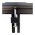 Кронштейн Charmount TV04T Black, изображение 6 Кронштейн Charmount TV04T Black, изображение 6