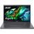 Ноутбук Acer Aspire 5 A515-47 (NX.K82EU.004) Ноутбук Acer Aspire 5 A515-47 (NX.K82EU.004)