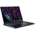 Ноутбук Acer Predator Helios 16 PH16-71 (NH.QJSEU.002), изображение 2 Ноутбук Acer Predator Helios 16 PH16-71 (NH.QJSEU.002), изображение 2