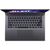 Ноутбук Acer Swift X SFX14-71G (NX.KEVEU.005), изображение 4 Ноутбук Acer Swift X SFX14-71G (NX.KEVEU.005), изображение 4