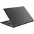 Ноутбук Acer Swift X SFX14-71G (NX.KEVEU.005), изображение 5 Ноутбук Acer Swift X SFX14-71G (NX.KEVEU.005), изображение 5