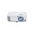 Проектор ViewSonic PA503X (VS16909), изображение 10 Проектор ViewSonic PA503X (VS16909), изображение 10