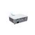 Проектор ViewSonic PA503X (VS16909), изображение 11 Проектор ViewSonic PA503X (VS16909), изображение 11