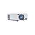 Проектор ViewSonic PA503X (VS16909), изображение 2 Проектор ViewSonic PA503X (VS16909), изображение 2