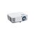 Проектор ViewSonic PA503X (VS16909), изображение 3 Проектор ViewSonic PA503X (VS16909), изображение 3