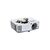 Проектор ViewSonic PA503X (VS16909), изображение 8 Проектор ViewSonic PA503X (VS16909), изображение 8