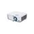 Проектор ViewSonic PA503X (VS16909) Проектор ViewSonic PA503X (VS16909)