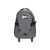 Рюкзак школьный Optima на колесиках 17'' Grey (O97473), изображение 5