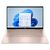 Ноутбук HP Pavilion x360 14-ek1009ua (832S8EA) Ноутбук HP Pavilion x360 14-ek1009ua (832S8EA)