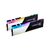 Модуль памяти для компьютера DDR4 16GB (2x8GB) 3600 MHz TridentZ NEO for AMD Ryzen G.Skill (F4-3600C18D-16GTZN), изображение 3 Модуль памяти для компьютера DDR4 16GB (2x8GB) 3600 MHz TridentZ NEO for AMD Ryzen G.Skill (F4-3600C18D-16GTZN), изображение 3