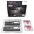 Модуль памяти для компьютера DDR4 32GB (2x16GB) 3600 MHz Viper Steel Patriot (PVS432G360C8K), изображение 3 Модуль памяти для компьютера DDR4 32GB (2x16GB) 3600 MHz Viper Steel Patriot (PVS432G360C8K), изображение 3