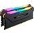 Модуль пам'яті для комп'ютера DDR4 16GB (2x8GB) 3200 MHz Vengeance PRO SL Corsair (CMH16GX4M2Z3200C16), зображення 2 Модуль пам'яті для комп'ютера DDR4 16GB (2x8GB) 3200 MHz Vengeance PRO SL Corsair (CMH16GX4M2Z3200C16), зображення 2
